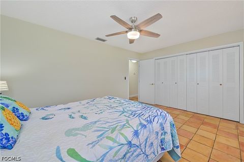 Tiny photo for 5652 Bolla Court, Fort Myers, FL 33919 (MLS # 2026017648)