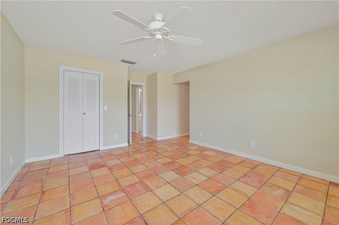 Tiny photo for 5652 Bolla Court, Fort Myers, FL 33919 (MLS # 2026017648)