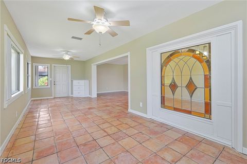 Tiny photo for 5652 Bolla Court, Fort Myers, FL 33919 (MLS # 2026017648)