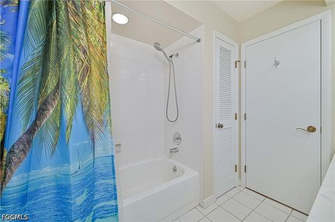 Tiny photo for 5652 Bolla Court, Fort Myers, FL 33919 (MLS # 2026017648)