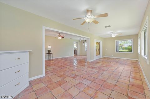 Tiny photo for 5652 Bolla Court, Fort Myers, FL 33919 (MLS # 2026017648)