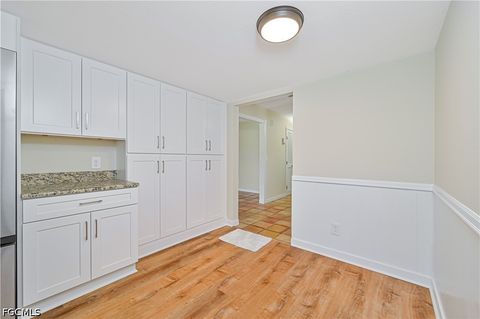 Tiny photo for 5652 Bolla Court, Fort Myers, FL 33919 (MLS # 2026017648)