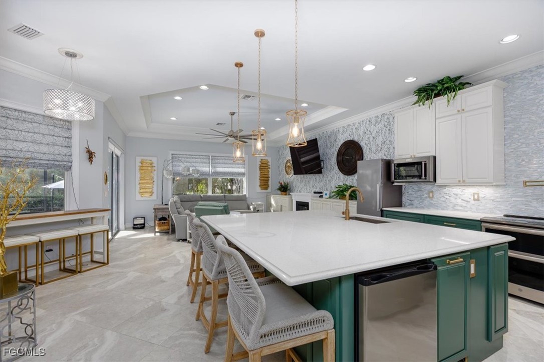 17100 Wrigley Circle