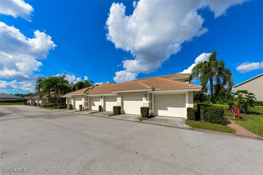 10460 Wine Palm Road 5816