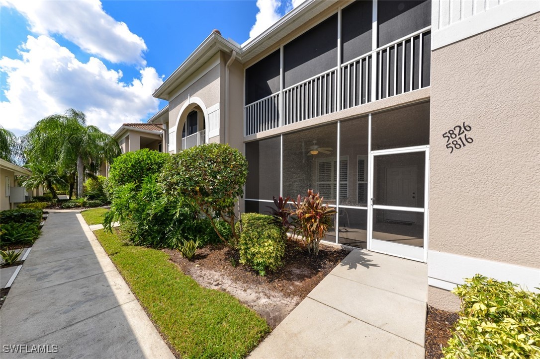 10460 Wine Palm Road 5816