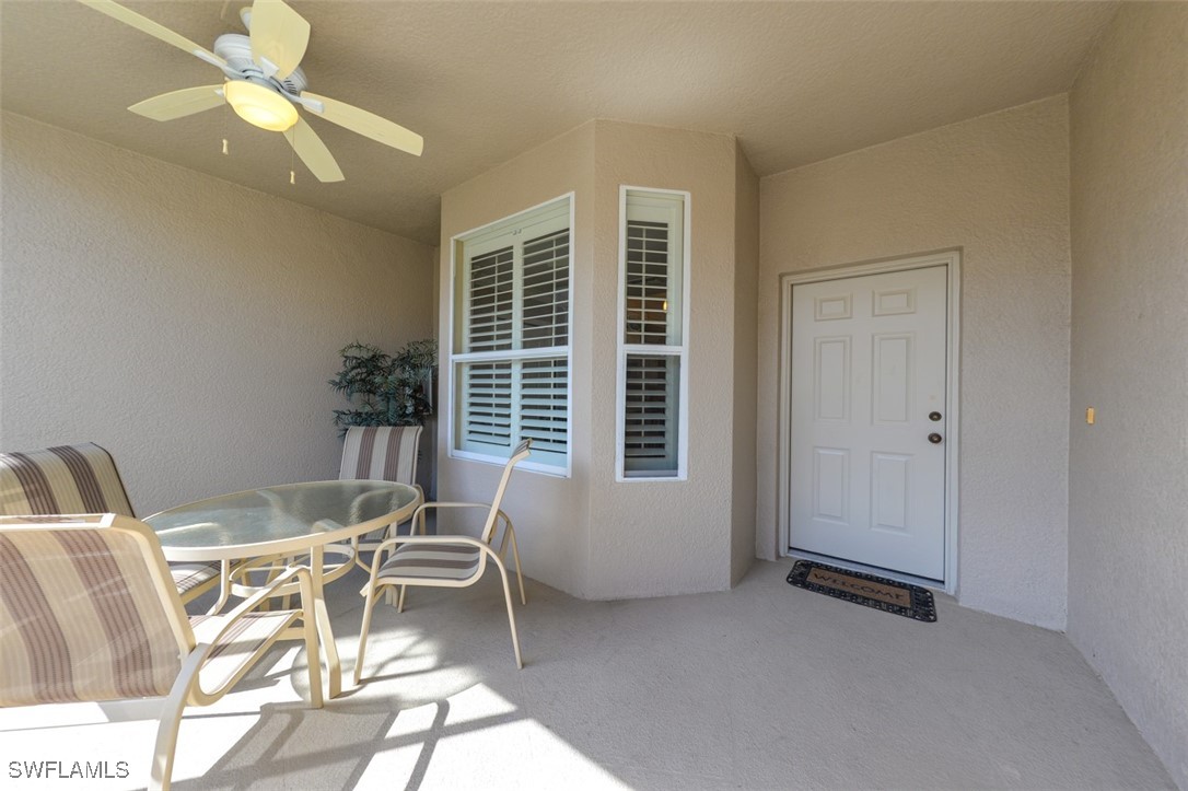 10460 Wine Palm Road 5816