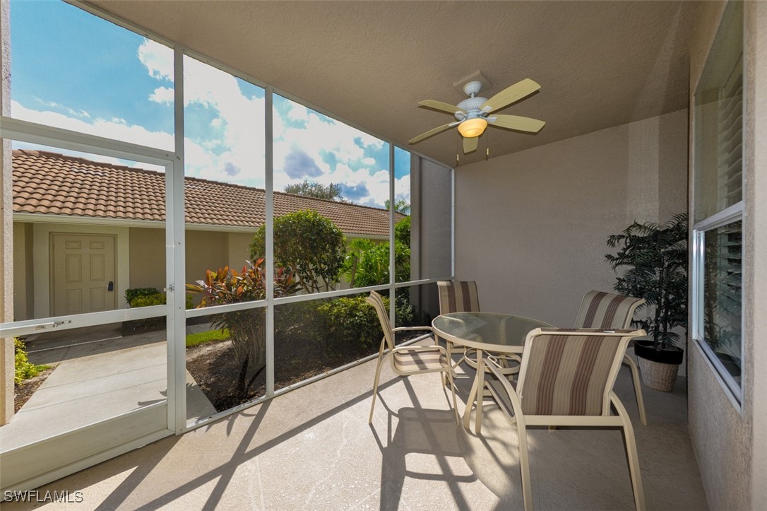 10460 Wine Palm Road 5816