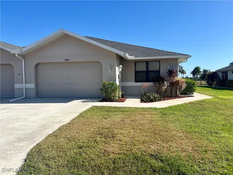 MLS: 225040491