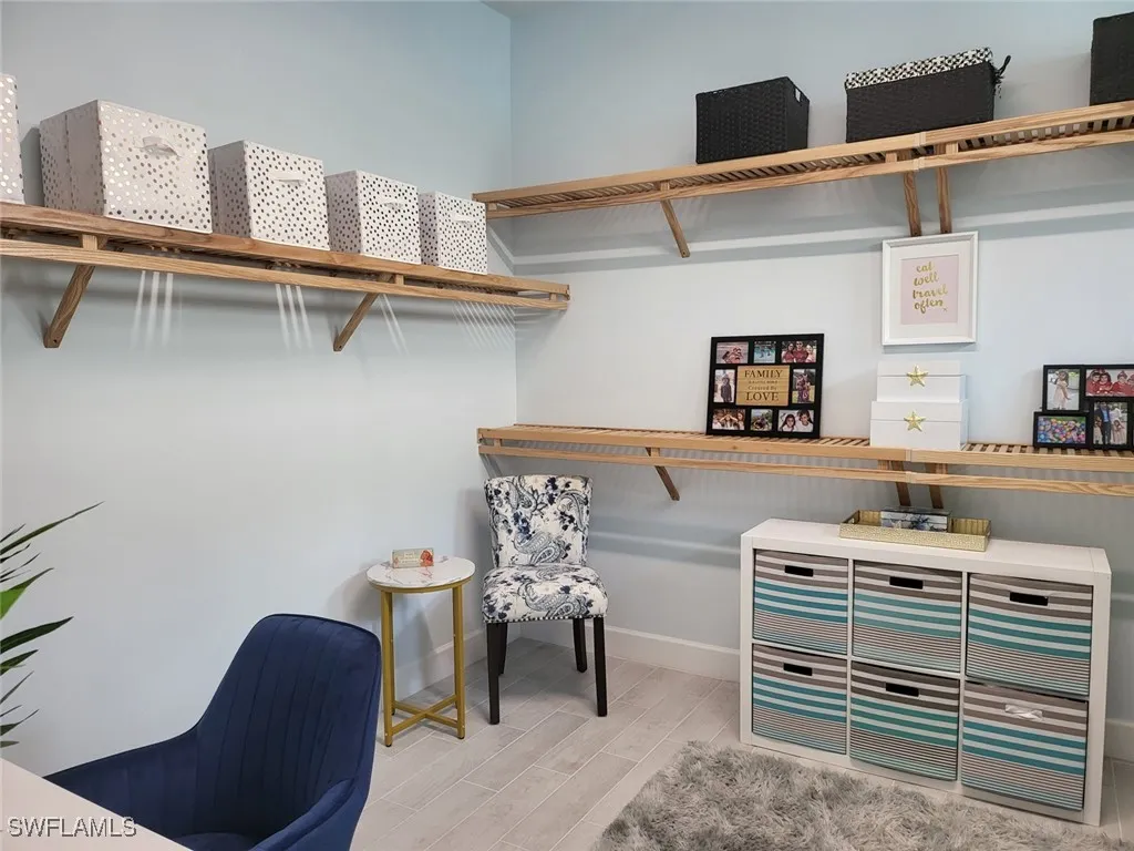 Naples, Florida 34112, United States, 3 Bedrooms Bedrooms, ,4 BathroomsBathrooms,Residential,Active,138514