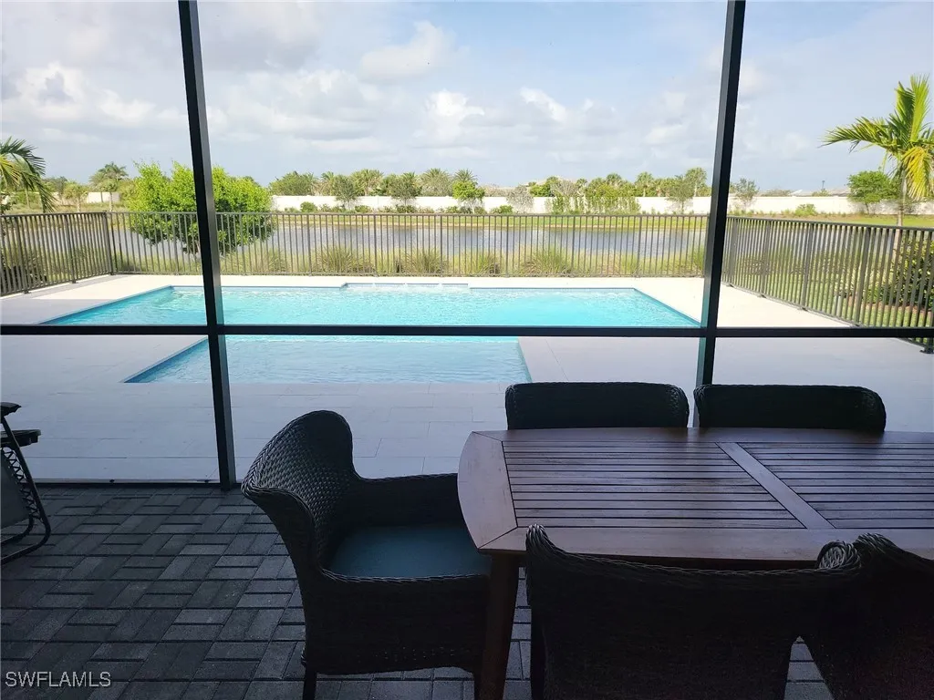 Naples, Florida 34112, United States, 3 Bedrooms Bedrooms, ,4 BathroomsBathrooms,Residential,Active,138514