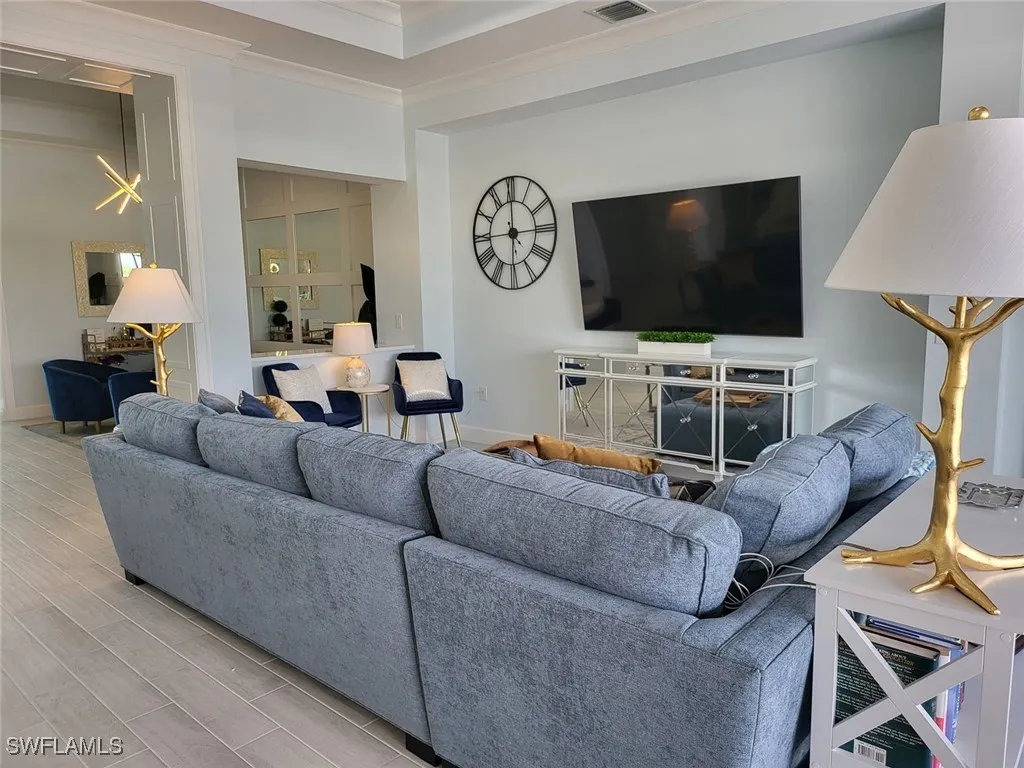 Naples, Florida 34112, United States, 3 Bedrooms Bedrooms, ,4 BathroomsBathrooms,Residential,Active,138514