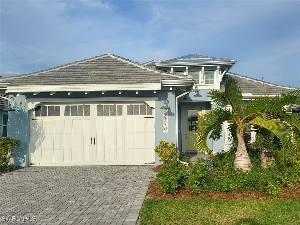 Naples, Florida 34112, United States, 3 Bedrooms Bedrooms, ,4 BathroomsBathrooms,Residential,Active,138514