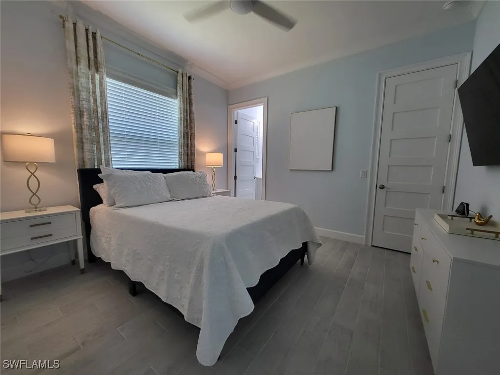 Naples, Florida 34112, United States, 3 Bedrooms Bedrooms, ,4 BathroomsBathrooms,Residential,Active,138514