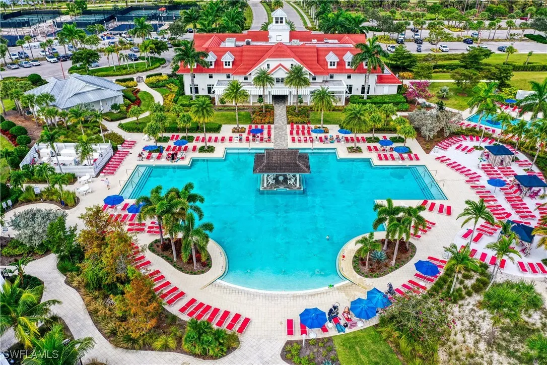 Naples, Florida 34112, United States, 3 Bedrooms Bedrooms, ,4 BathroomsBathrooms,Residential,Active,138514