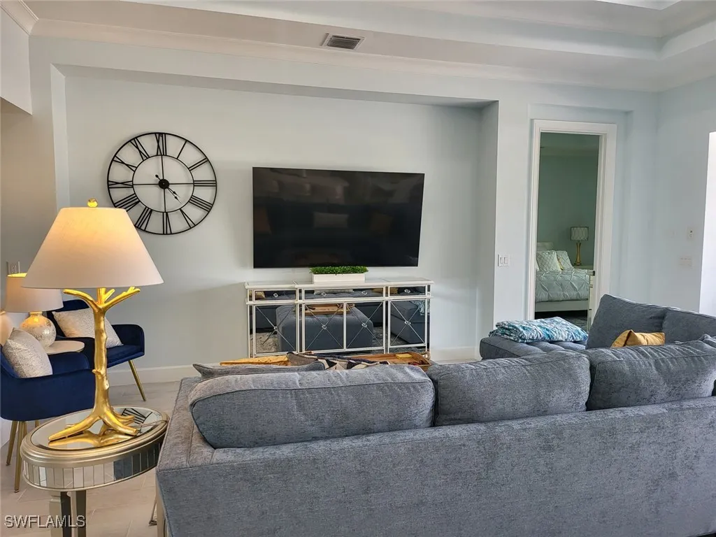 Naples, Florida 34112, United States, 3 Bedrooms Bedrooms, ,4 BathroomsBathrooms,Residential,Active,138514