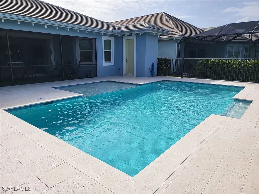 Naples, Florida 34112, United States, 3 Bedrooms Bedrooms, ,4 BathroomsBathrooms,Residential,Active,138514