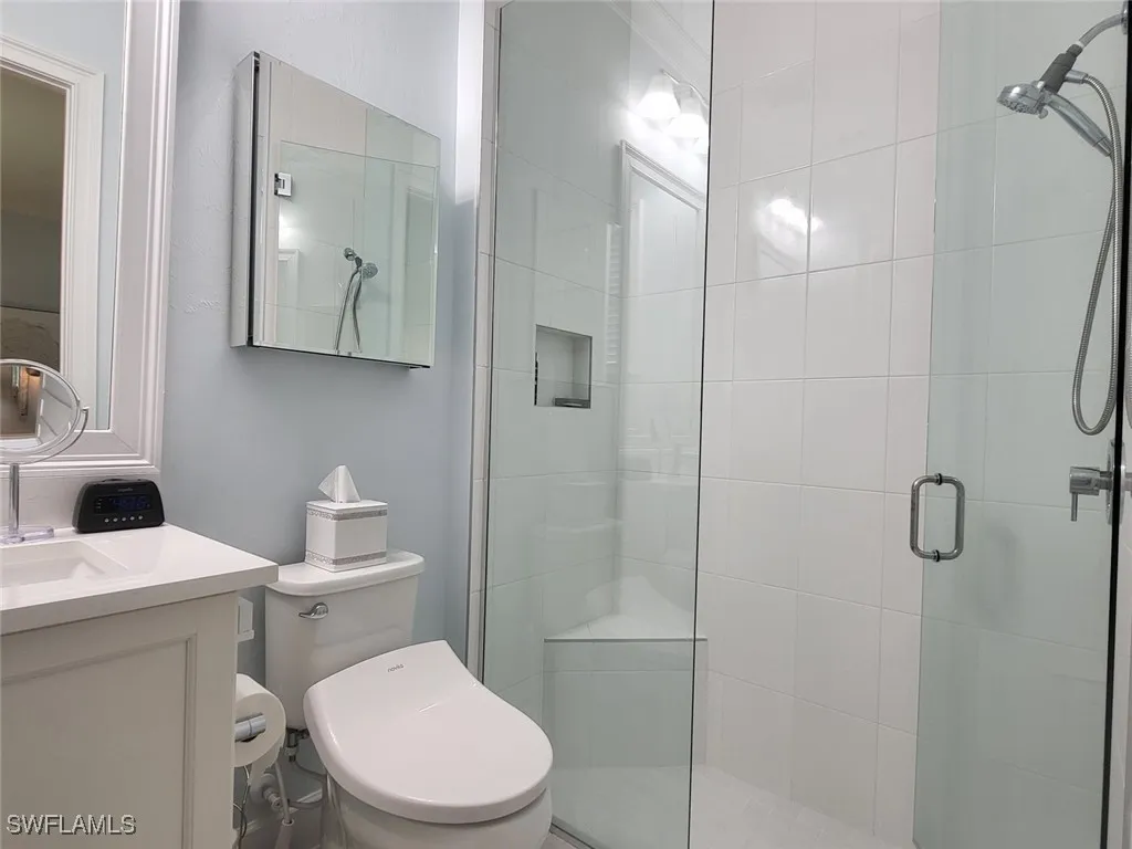 Naples, Florida 34112, United States, 3 Bedrooms Bedrooms, ,4 BathroomsBathrooms,Residential,Active,138514