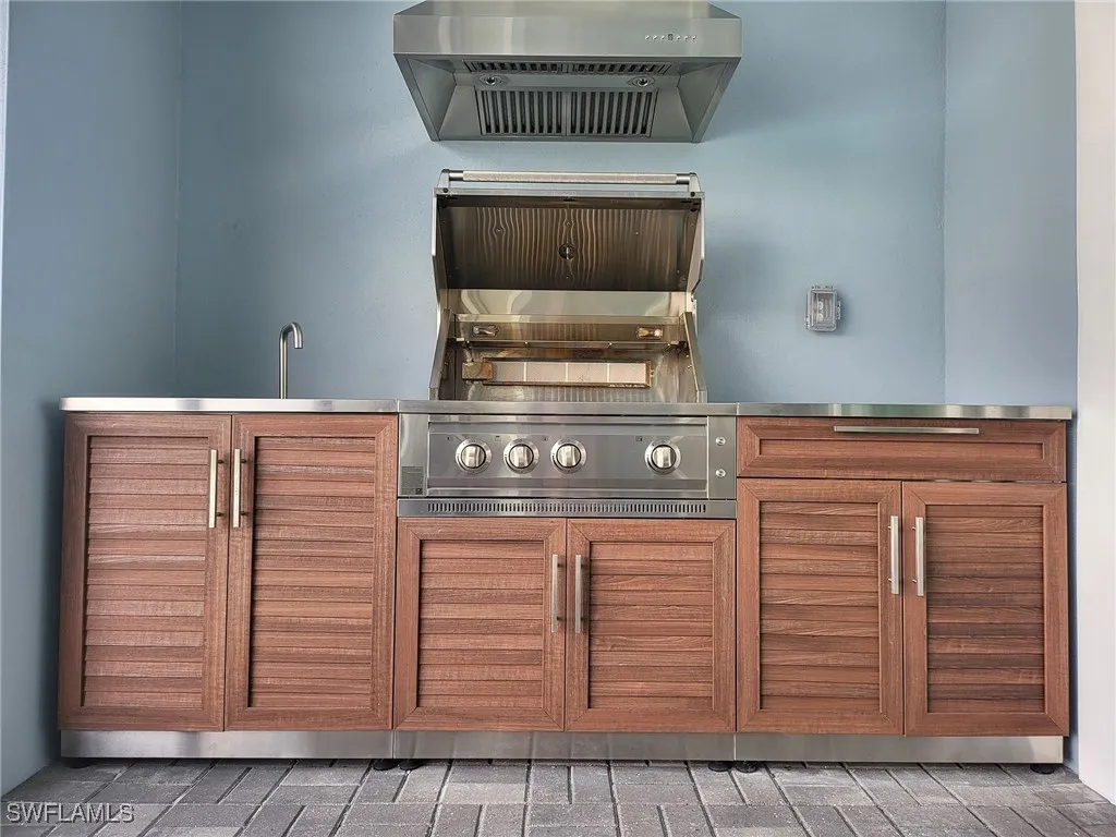 Naples, Florida 34112, United States, 3 Bedrooms Bedrooms, ,4 BathroomsBathrooms,Residential,Active,138514