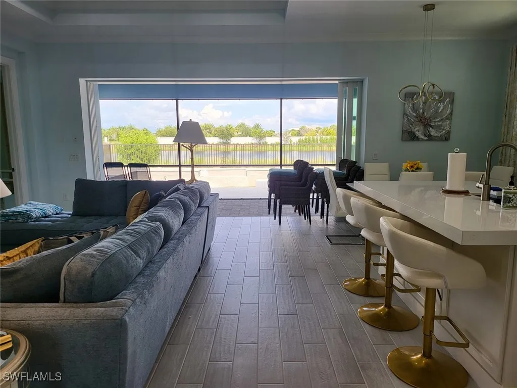 Naples, Florida 34112, United States, 3 Bedrooms Bedrooms, ,4 BathroomsBathrooms,Residential,Active,138514