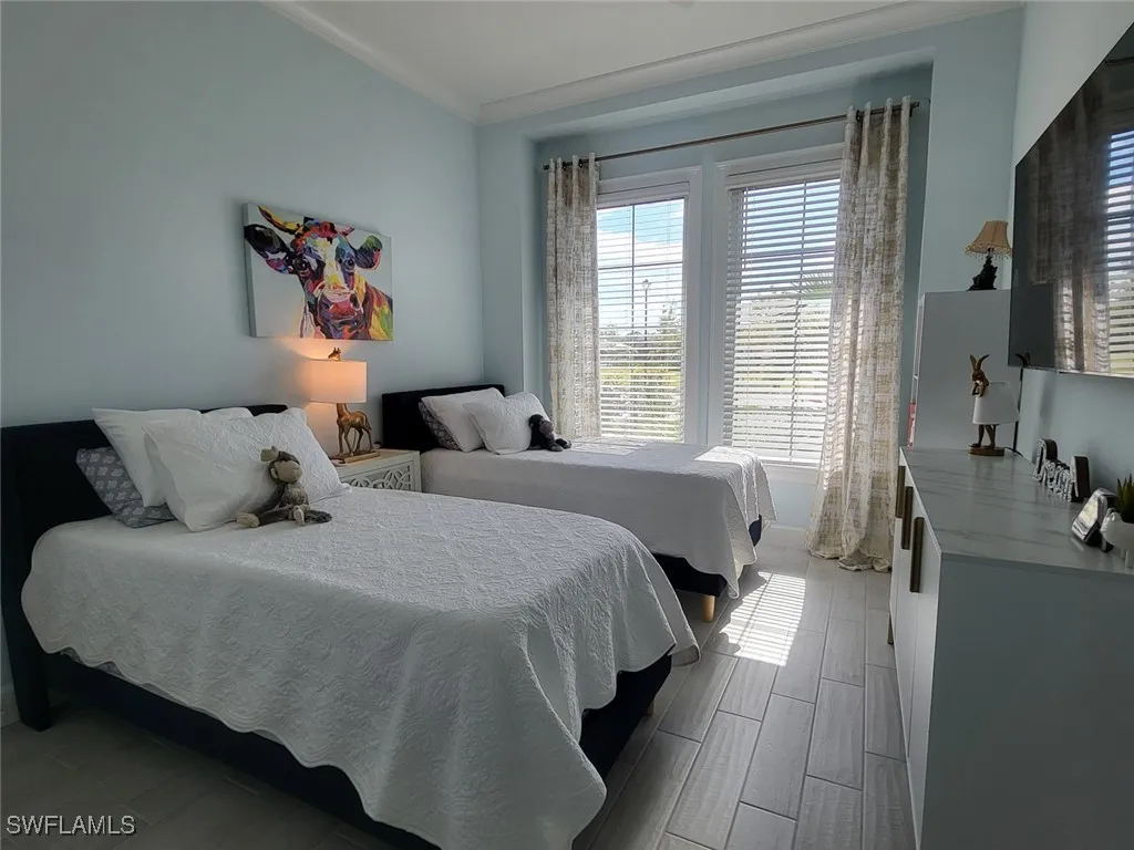 Naples, Florida 34112, United States, 3 Bedrooms Bedrooms, ,4 BathroomsBathrooms,Residential,Active,138514