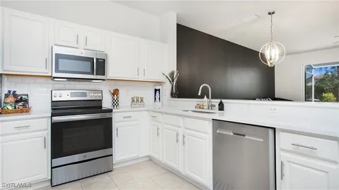 MLS: 225038932