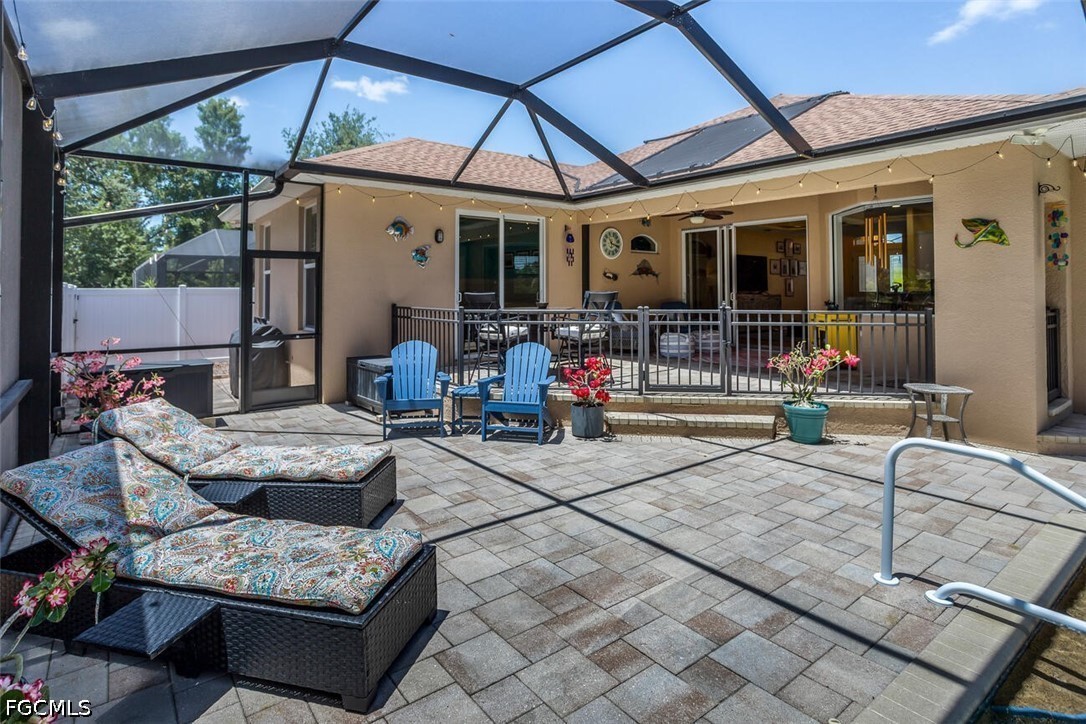 139 Crevalle Road
