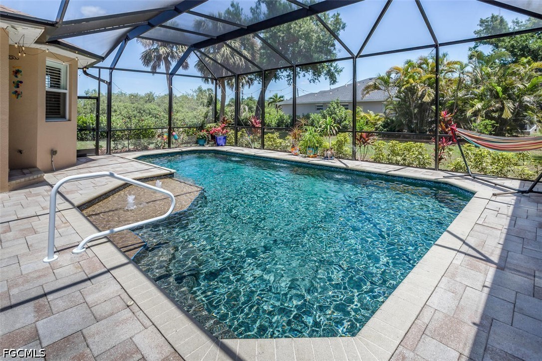 139 Crevalle Road