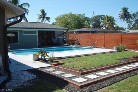 Featured picture for the property 224017120