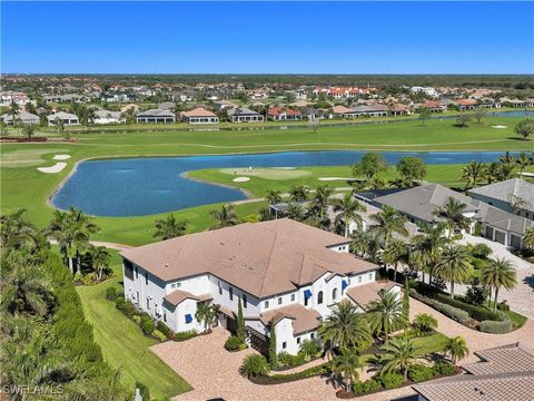 16304 Corsica Way 101 Naples FL 34110
