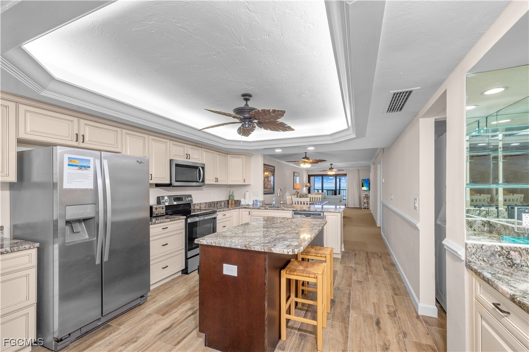 2445 W Gulf Drive 44E