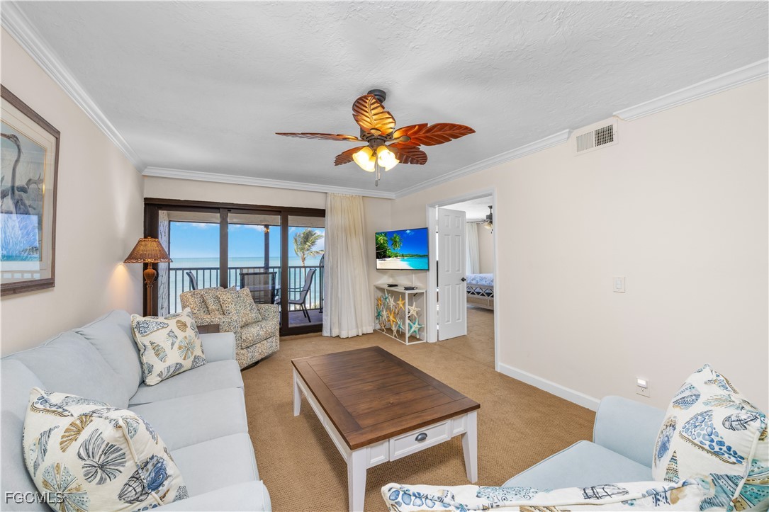 2445 W Gulf Drive 44E