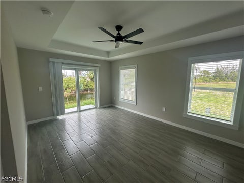 Tiny photo for 3804 NE 9th Place, Cape Coral, FL 33909 (MLS # 2026037432)