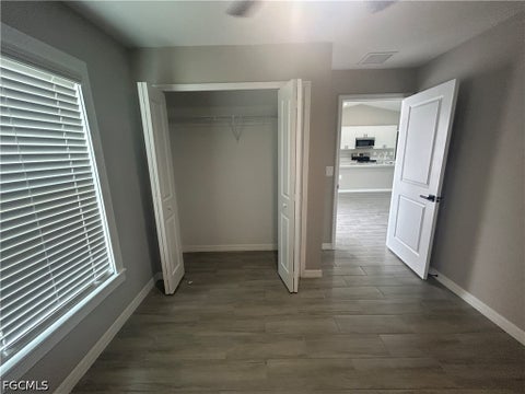 Tiny photo for 3804 NE 9th Place, Cape Coral, FL 33909 (MLS # 2026037432)