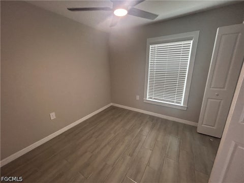 Tiny photo for 3804 NE 9th Place, Cape Coral, FL 33909 (MLS # 2026037432)
