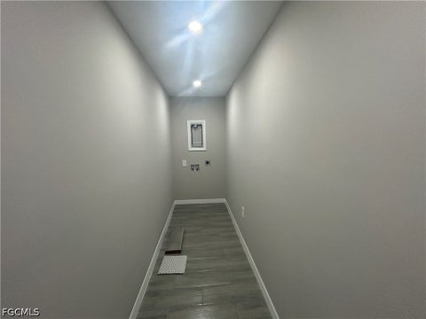 Tiny photo for 3804 NE 9th Place, Cape Coral, FL 33909 (MLS # 2026037432)