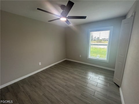 Tiny photo for 3804 NE 9th Place, Cape Coral, FL 33909 (MLS # 2026037432)