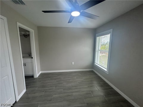 Tiny photo for 3804 NE 9th Place, Cape Coral, FL 33909 (MLS # 2026037432)