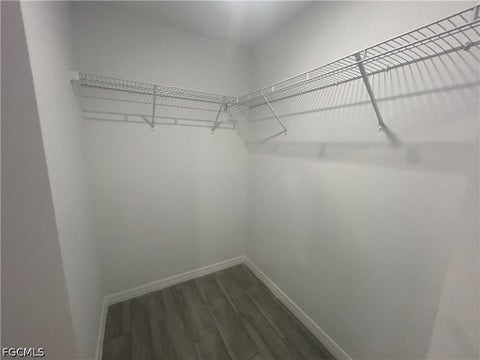 Tiny photo for 3804 NE 9th Place, Cape Coral, FL 33909 (MLS # 2026037432)