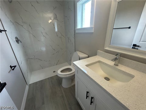 Tiny photo for 3804 NE 9th Place, Cape Coral, FL 33909 (MLS # 2026037432)