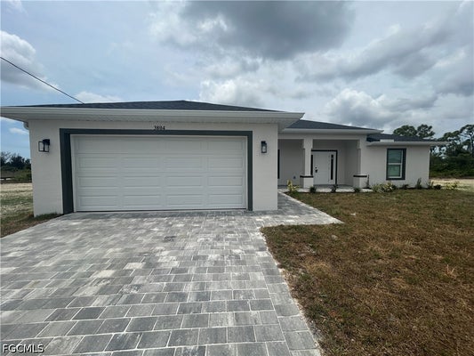 3804 NE 9TH PL, CAPE CORAL, FL 33909 - Image b0d97d4b67e54ff2049a20b8a1014b40/3301559891