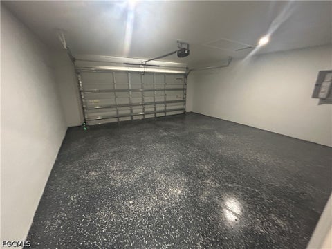 Tiny photo for 3804 NE 9th Place, Cape Coral, FL 33909 (MLS # 2026037432)