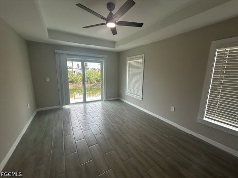 Tiny photo for 3804 NE 9th Place, Cape Coral, FL 33909 (MLS # 2026037432)