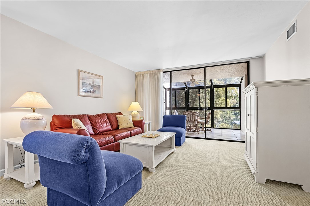 4100 Steamboat Bend E 101