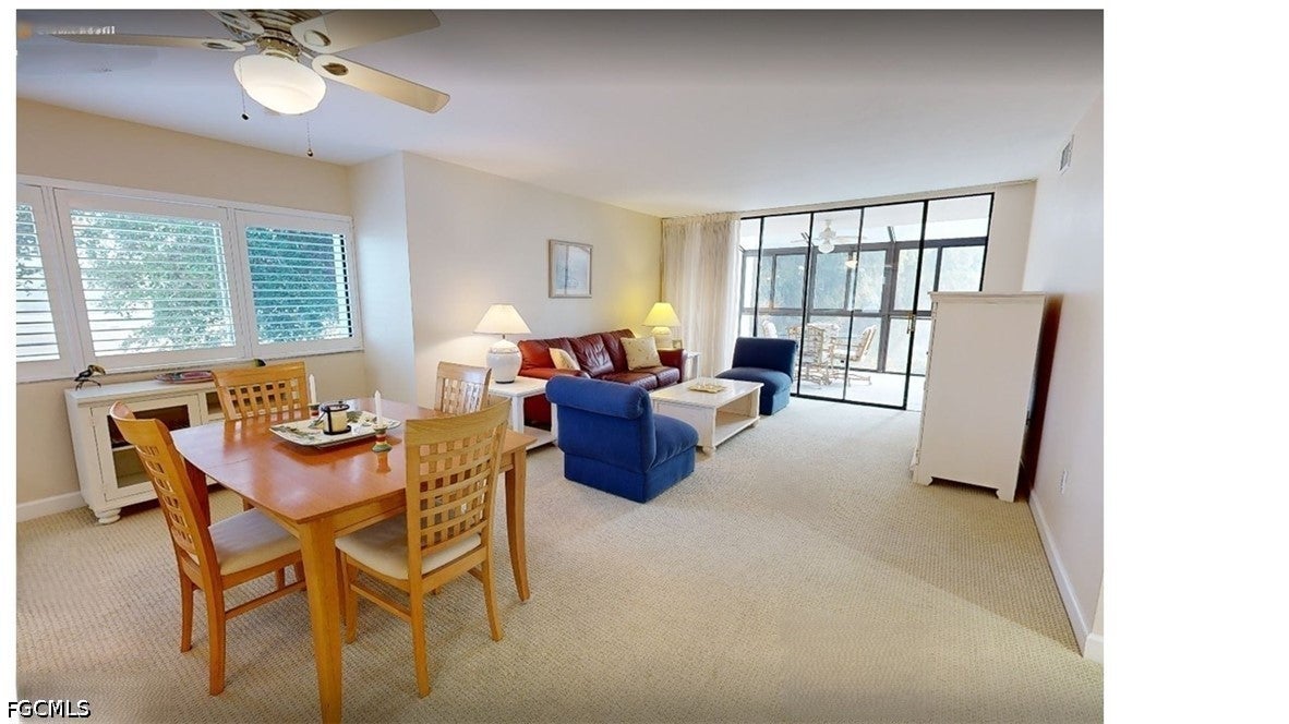 4100 Steamboat Bend E 101