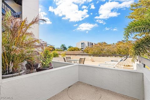 Tiny photo for 4100 Steamboat Bend E #101, Fort Myers, FL 33919 (MLS # 2026005540)