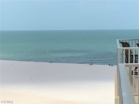 7330 Estero Boulevard 508 Fort Myers Beach FL 33931