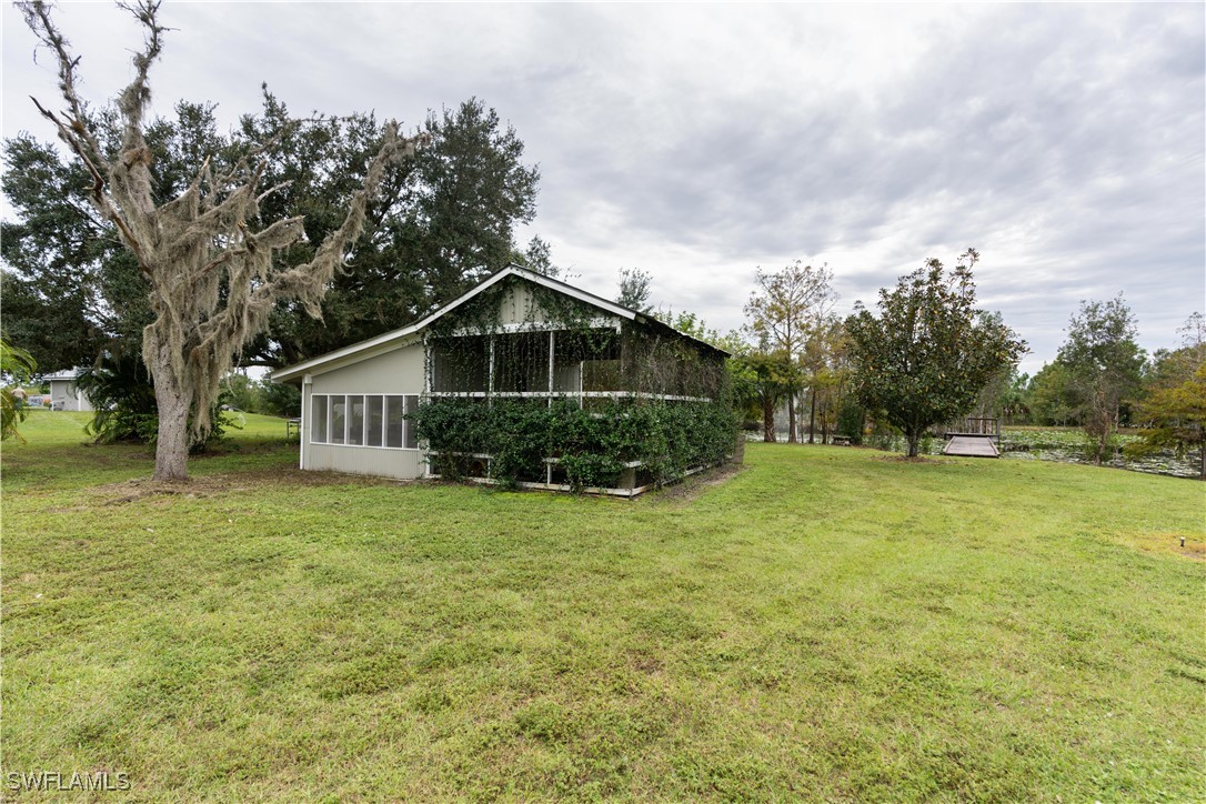 1291 S Swinging Trail