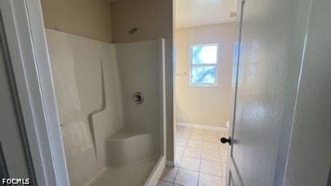 Tiny photo for 922 SE 13th Terrace, Cape Coral, FL 33990 (MLS # 2026030960)