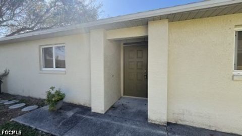Tiny photo for 922 SE 13th Terrace, Cape Coral, FL 33990 (MLS # 2026030960)