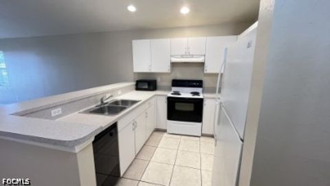 Tiny photo for 922 SE 13th Terrace, Cape Coral, FL 33990 (MLS # 2026030960)